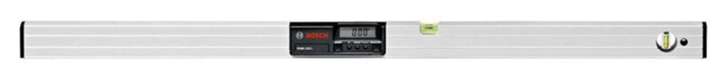 BOSCH | Professional Digital Inclinometer | DNM 120 L