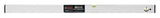 BOSCH | Professional Digital Inclinometer | DNM 120 L