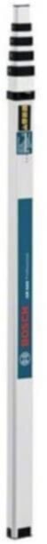 BOSCH | Professional Levelling Staff upto 5 mm | GR 500