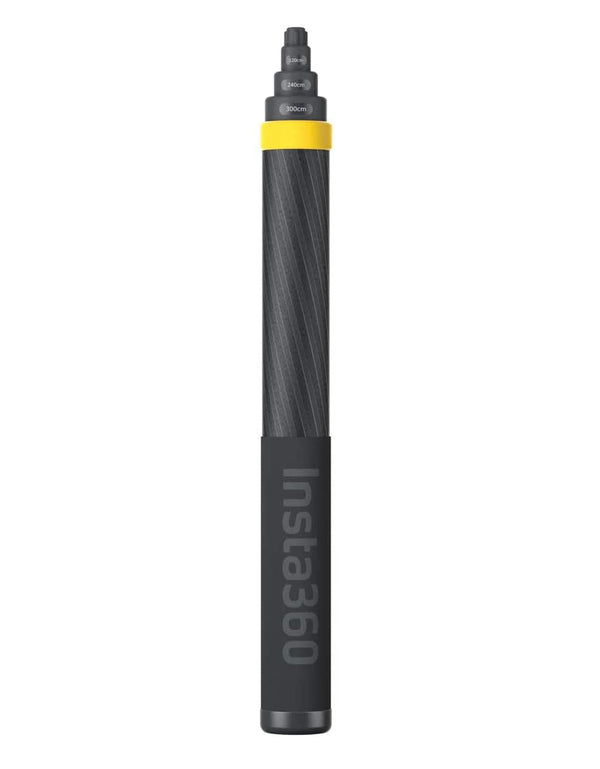 INSTA360 | Extended Edition Selfie Stick