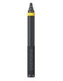 INSTA360 | Extended Edition Selfie Stick