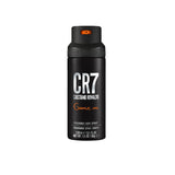 CR7 | Game On Body Spray 150ml For Men