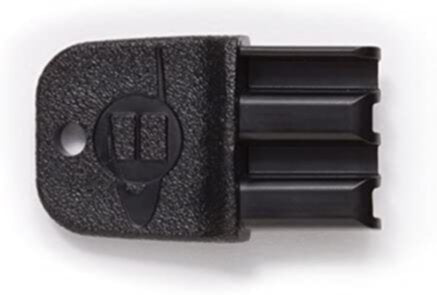 BELL | Replacement Key Protecta Evo Bait Stations Evo Express Evo Ambush Evo Circuit Pack of 10 | PST-RDC-BTS-905-043