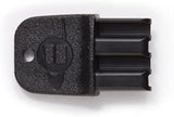 BELL | Replacement Key Protecta Evo Bait Stations Evo Express Evo Ambush Evo Circuit Pack of 10 | PST-RDC-BTS-905-043