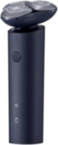 XIAOMI | Electric Shaver S101 EU | BHR7456EU