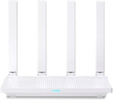 XIAOMI | Router Ax3000T UK | DVB4425GL