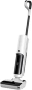 XIAOMI | Truclean W20 Wet Dry Vacuum UK | BHR8809GB