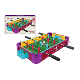 FIFA World Cup 16 (40cm) Tabletop Football | 42010016