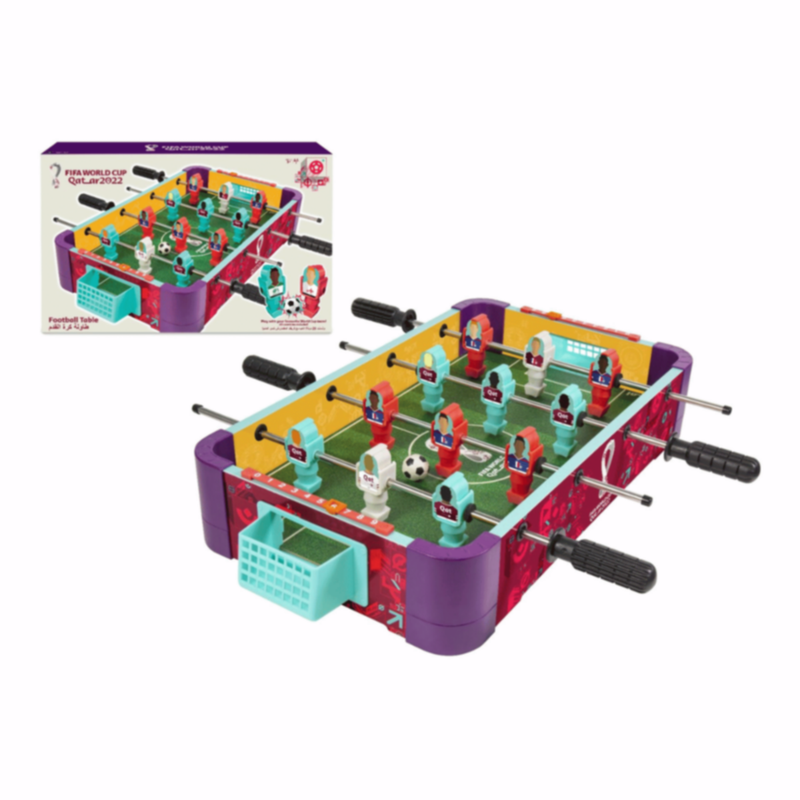 FIFA World Cup 20 (50cm) Tabletop Football | 42010020