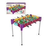 FIFA World Cup 32 (82cm) Football (Foosball) Table | 42010032