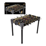 FIFA World Cup 48ÃƒÆ’Ã†â€™Ãƒâ€šÃ‚Â¢ÃƒÆ’Ã‚Â¢ÃƒÂ¢Ã¢â€šÂ¬Ã…Â¡Ãƒâ€šÃ‚Â¬ÃƒÆ’Ã¢â‚¬Å¡Ãƒâ€šÃ‚Â (122cm) Football (Foosball) Table | 42010048