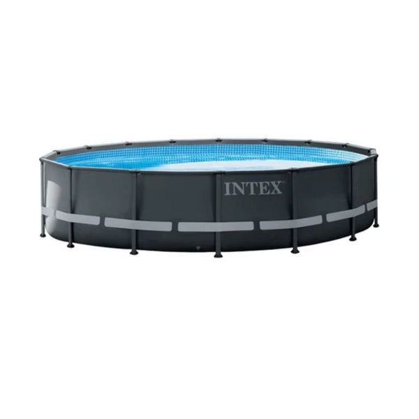 INTEX | Ultra XTR Frame Pool Set Ages 6+ | 42126326