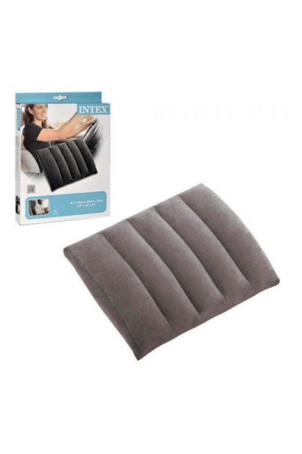 INTEX | Lumbar Cushion | 42168679