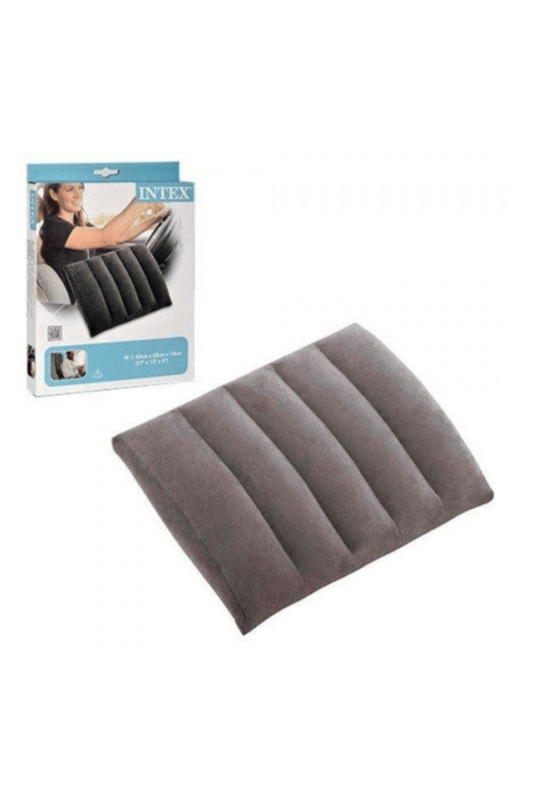 INTEX | Lumbar Cushion | 42168679