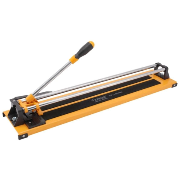 HOTECHE | Heavy Duty Tile Cutter 24"/600mm | 423505