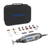 DREMEL | 4250 Corded Multi-Tool (4250-35)