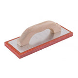 HOTECHE | Rubber Grout Float | 425401