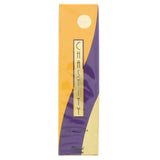 RASASI | Chastity Eau De Perfume For Women 100 ml