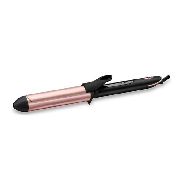 BABYLISS | Hair Curler | C452SDE