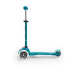 Mini MICRO | Deluxe Aqua (Led) Mmd076 | 44000076