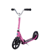 MICRO | Cruiser Pink Sa0170 | 44000170