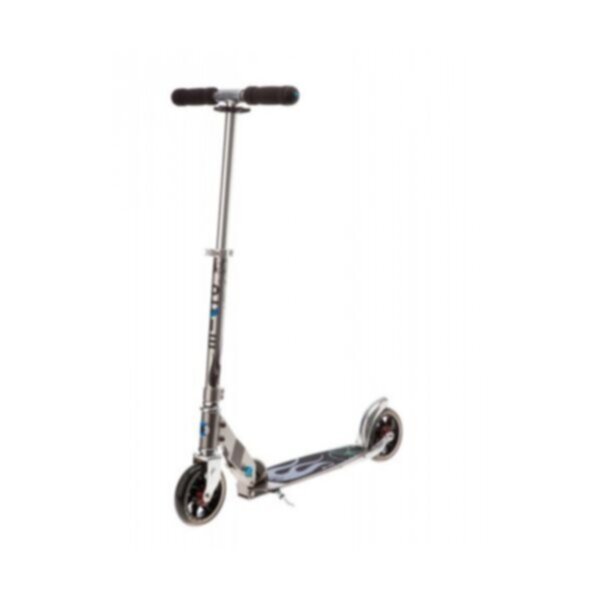 MICRO | Scooter Speed + Sa0033 | 44010033