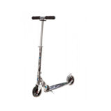 MICRO | Scooter Speed + Sa0033 | 44010033