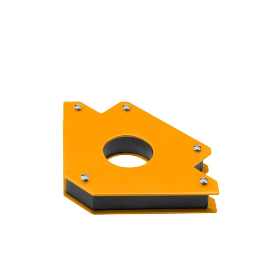 TOLSEN | Magnetic Welding Holder 75LBS | 44912