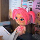 Soso Doll | 3030000562045