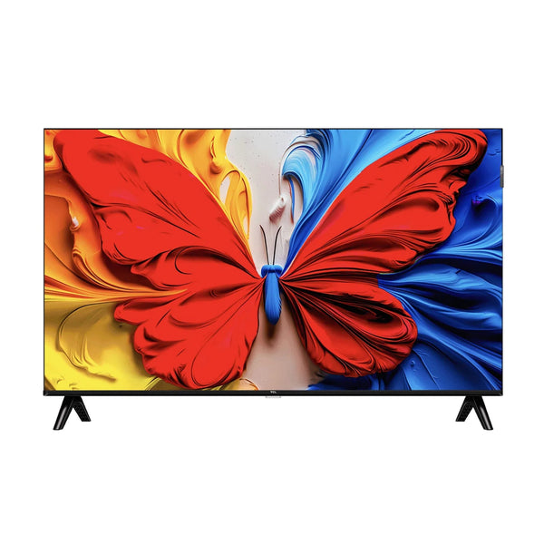 TCL | 43 inches FHD Smart LED Google TV | 43S5K