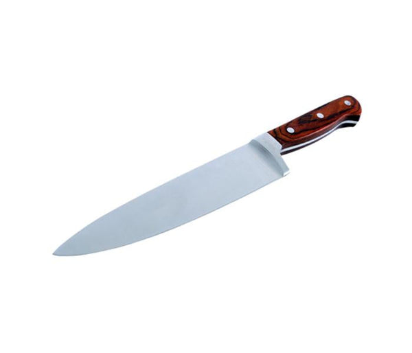 ROYALFORD | 8" Chef Knife | Rf4110