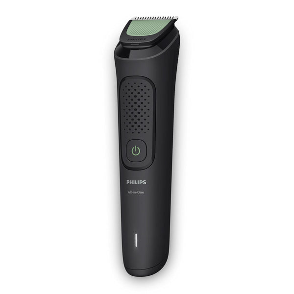 PHILIPS | 3000 Series All-in-One Trimmer | MG3930/15
