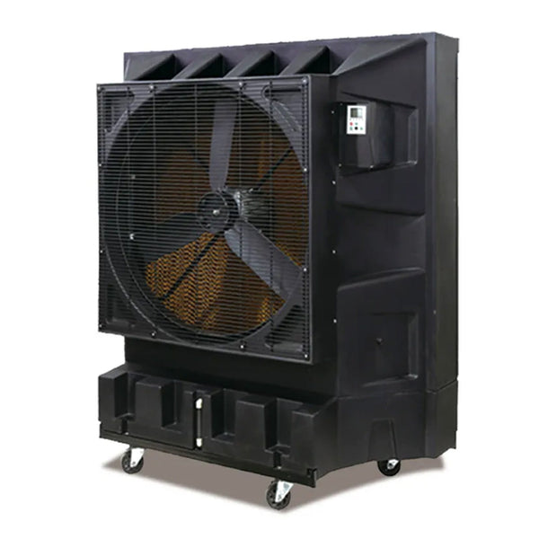 GENERALCO | Air Cooler, 130L | KT-36