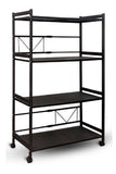 4 Tier Rack For Kitchen | 539 28