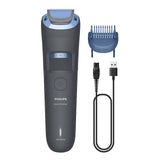 PHILIPS | 3000 Series Beard Trimmer | BT3617/15