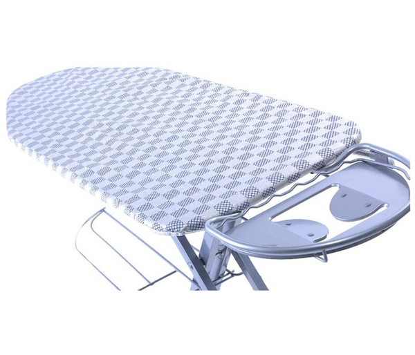 ROYALFORD | Ironing Board Cover | RF1514-IBC