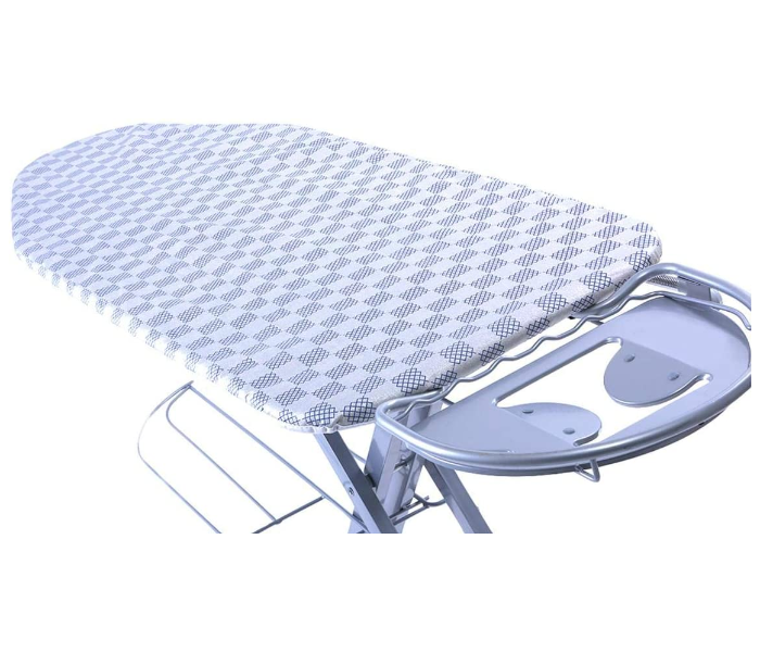 ROYALFORD | Ironing Board Cover | RF1514-IBC