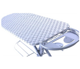 ROYALFORD | Ironing Board Cover | RF1514-IBC