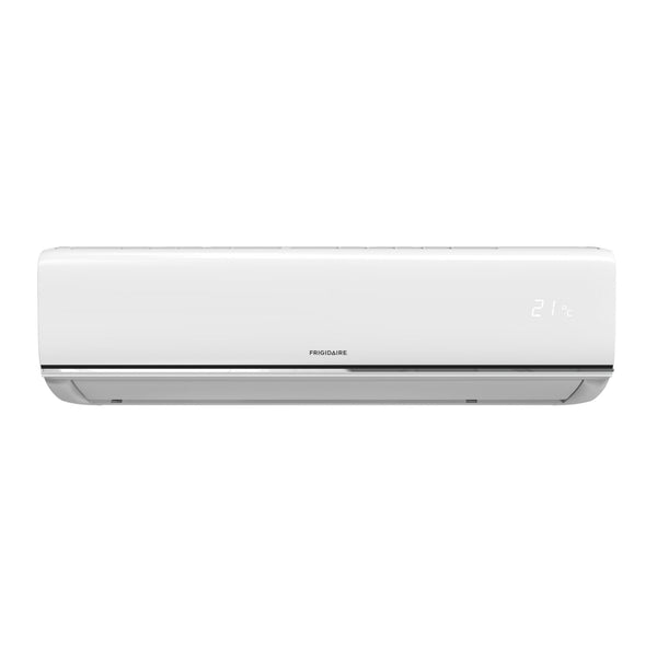 FRIGIDAIRE | Split Air Conditioner, 1.5 Ton, Rotary Compressor | FSF183C3WBI