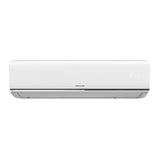 FRIGIDAIRE | Split Air Conditioner, 1.5 Ton, Rotary Compressor | FSF183C3WBI