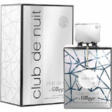 ARMAF | Club De Nuit Sillage Unisex Eau De Parfum 105ml