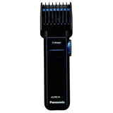 PANASONIC | Beard & Hair Trimmer | ER2051