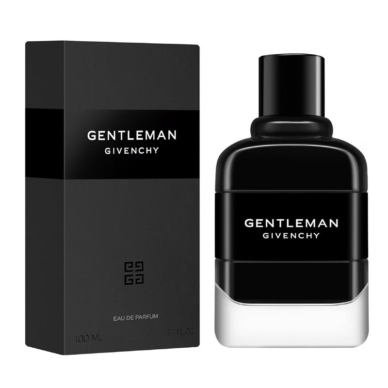 GIVENCHI | Gentleman Eau De Parfum For Men 100ml