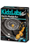 4M | Electric Marble Run | 48603456