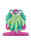 4M | Fizzy Bubble Lab Age 8+ Yrs | 48603454