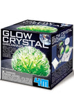 4M | Glow Crystal Growing/Eu | 48603918