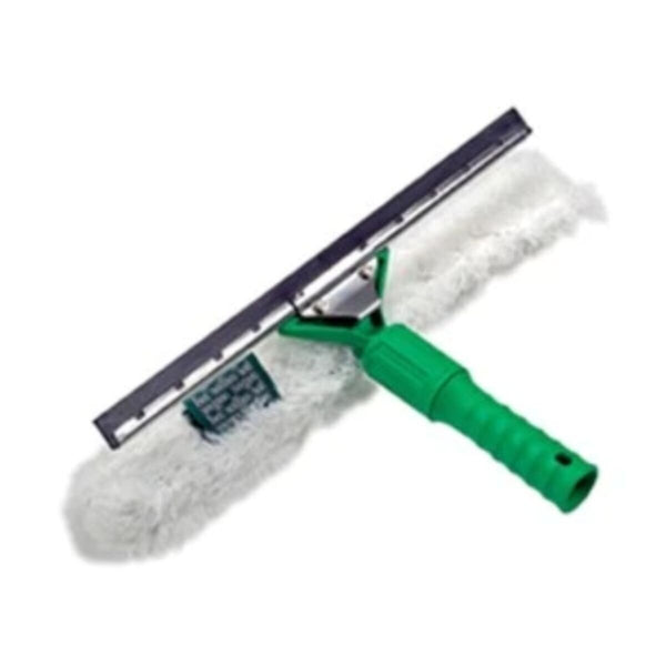 UNGER | VisaVersa, Squeegee and Washer in One Tool, 35cm/14" (VP350) | 4RP201