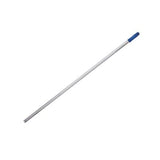 UNGER | Mop holder Handle Aluminum 1,4M Length | 4RP502