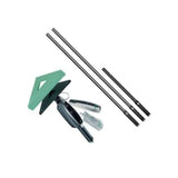 UNGER | Stingray Indoor Window Cleaning Kit 330\5 Meters | 4RR185