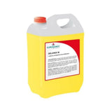 DELENEX M | Detergent for Automatic Dish Washing 25 Liters | 4RS002